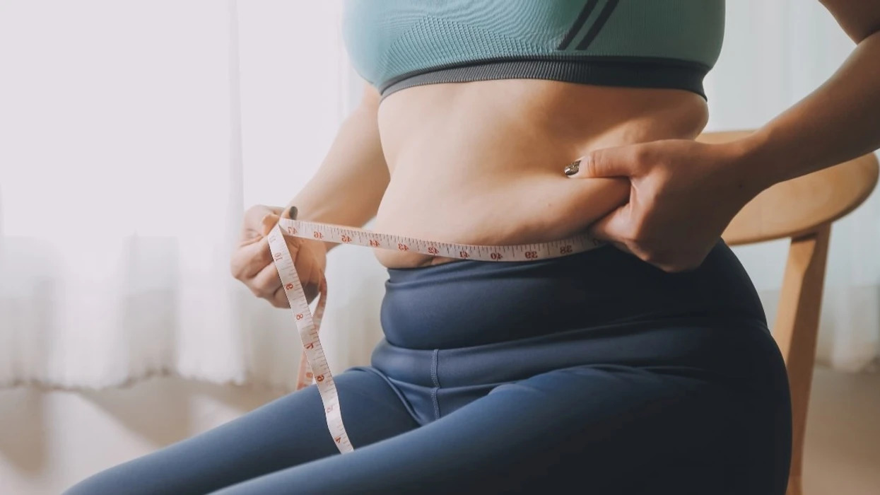 Katër ushqime të njohura që mund të sabotojnë humbjen e peshës