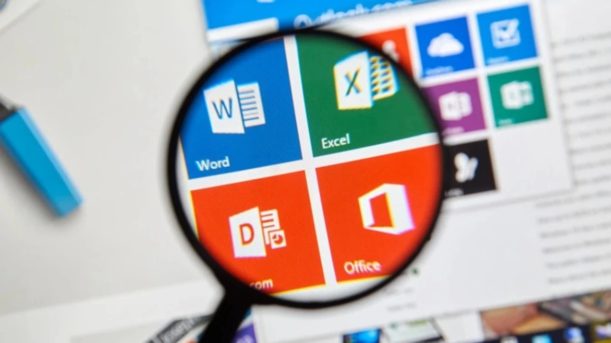 Microsoft paralajmëron: Mbaron mbështetja për këto paketa Office