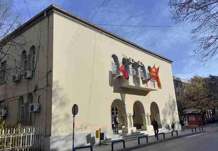 8 kandidatë në garë për kryetar të Kumanovës