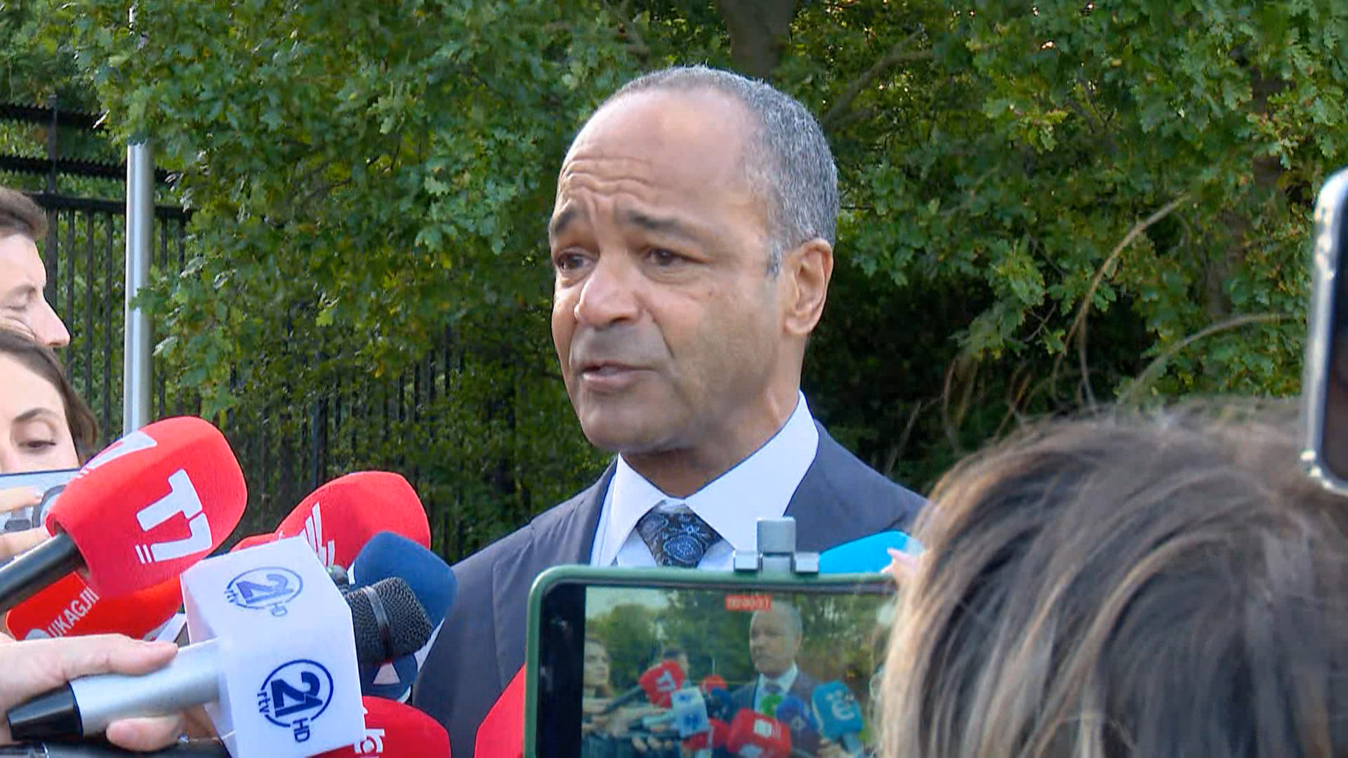 Avokati i Thaçit: Sot kuptohet se çfarë me të vërtetë ka ndodhur në vitin 1999