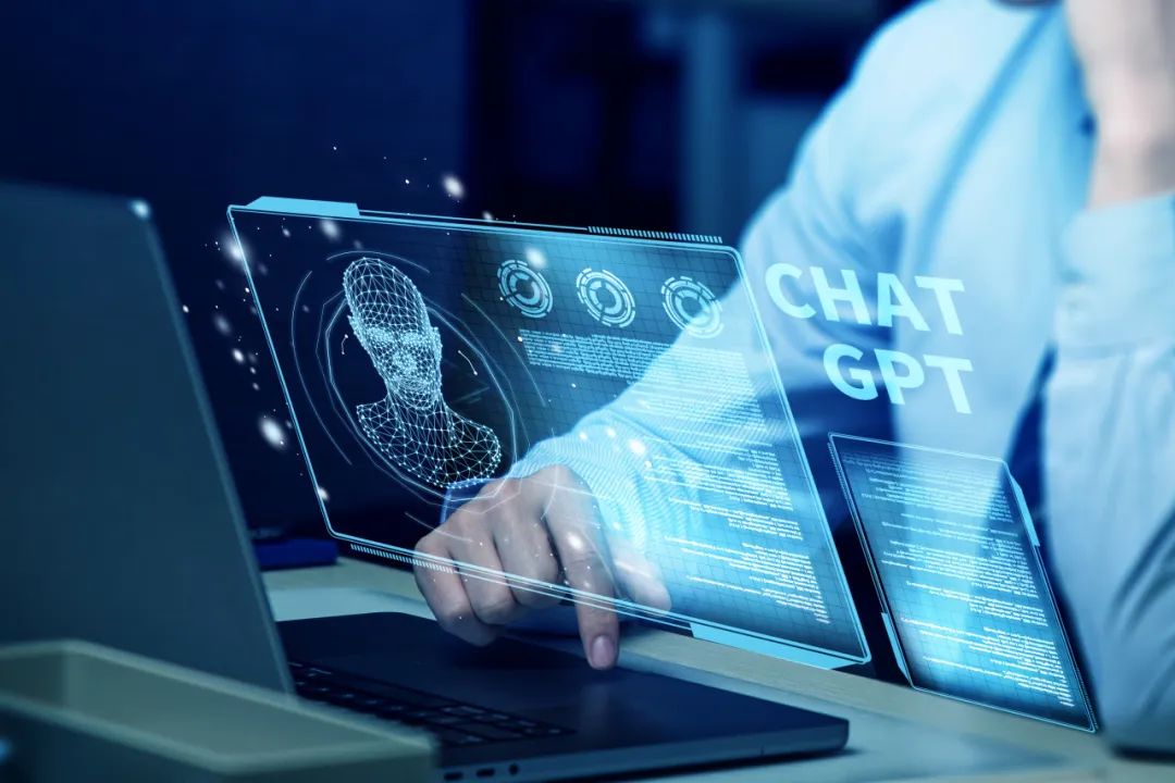 E frikshme! Mbi 1 milion përdorues të ChatGpt shprehin tendenca vetëvrasëse