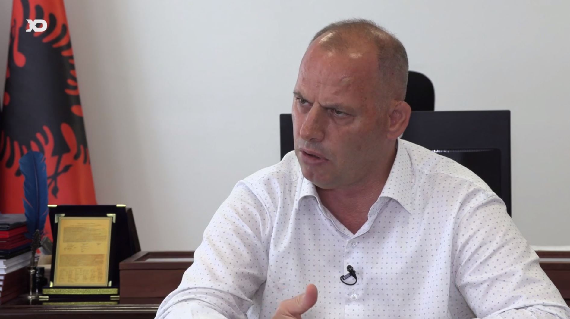 Lladrovci: Kërçova më shumë se kurrë, ka nevojë për bijtë e vet nga mërgimi!