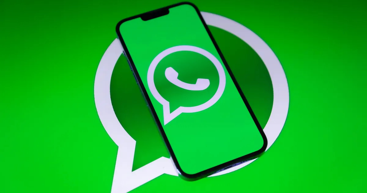 ChatGPT së shpejti nuk do të jetë i disponueshëm në WhatsApp
