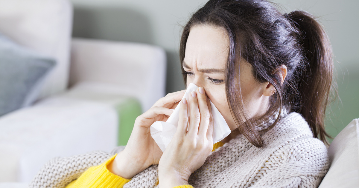 Përgatituni për dimër, forconi imunitetin me shtatë mënyra