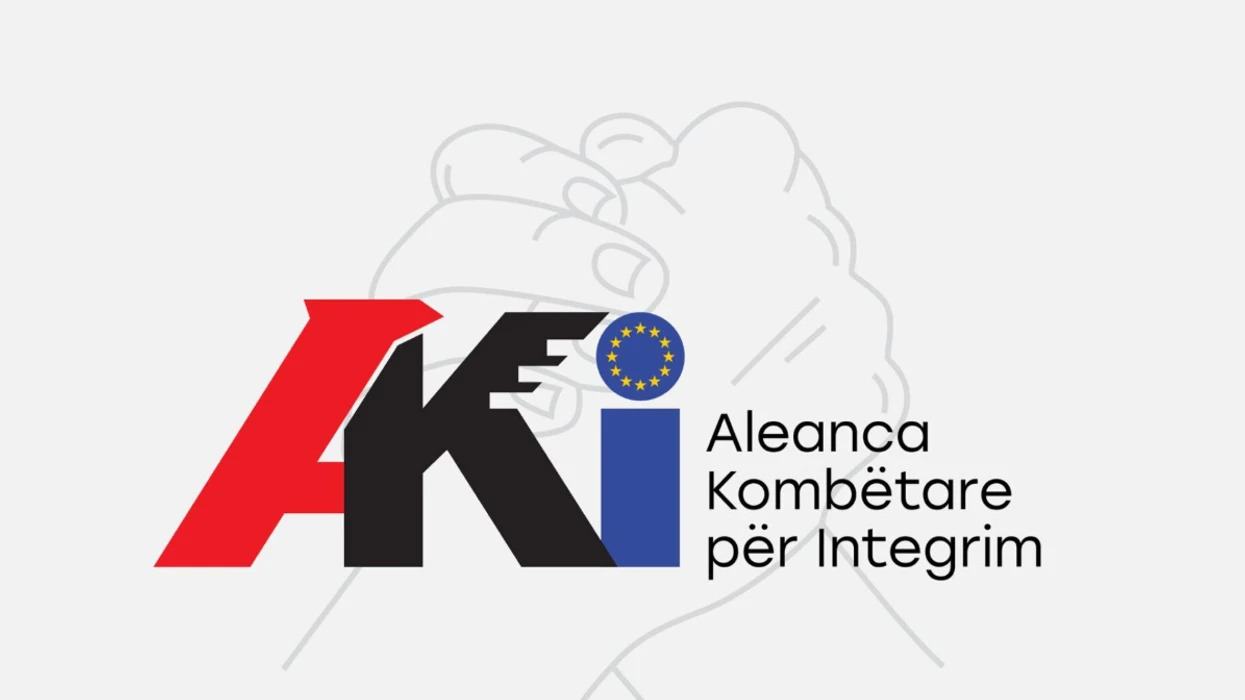 AKI: VLEN-i është kapur tërësisht nga të tjerët