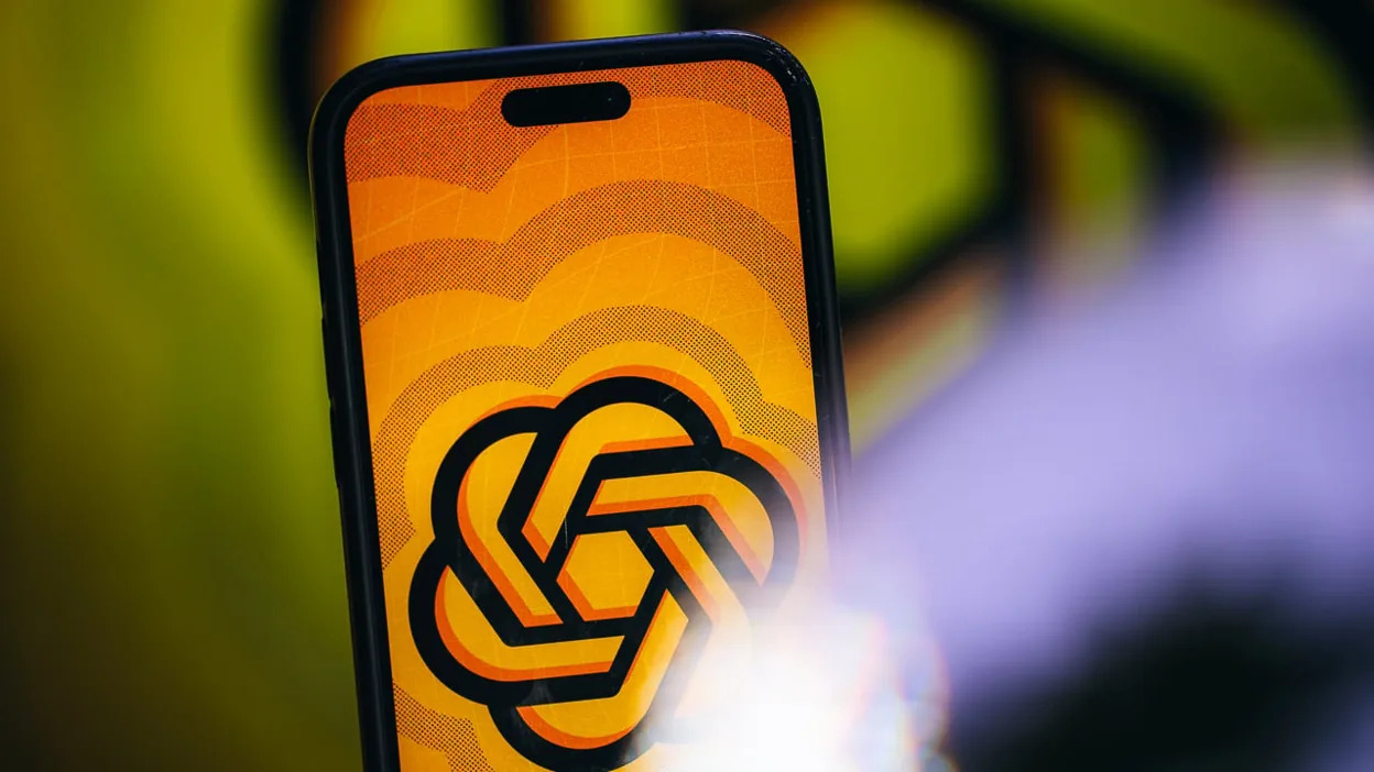 OpenAI: Mund të përdorni aplikacione të palëve të treta si Spotify dhe Canva në ChatGPT