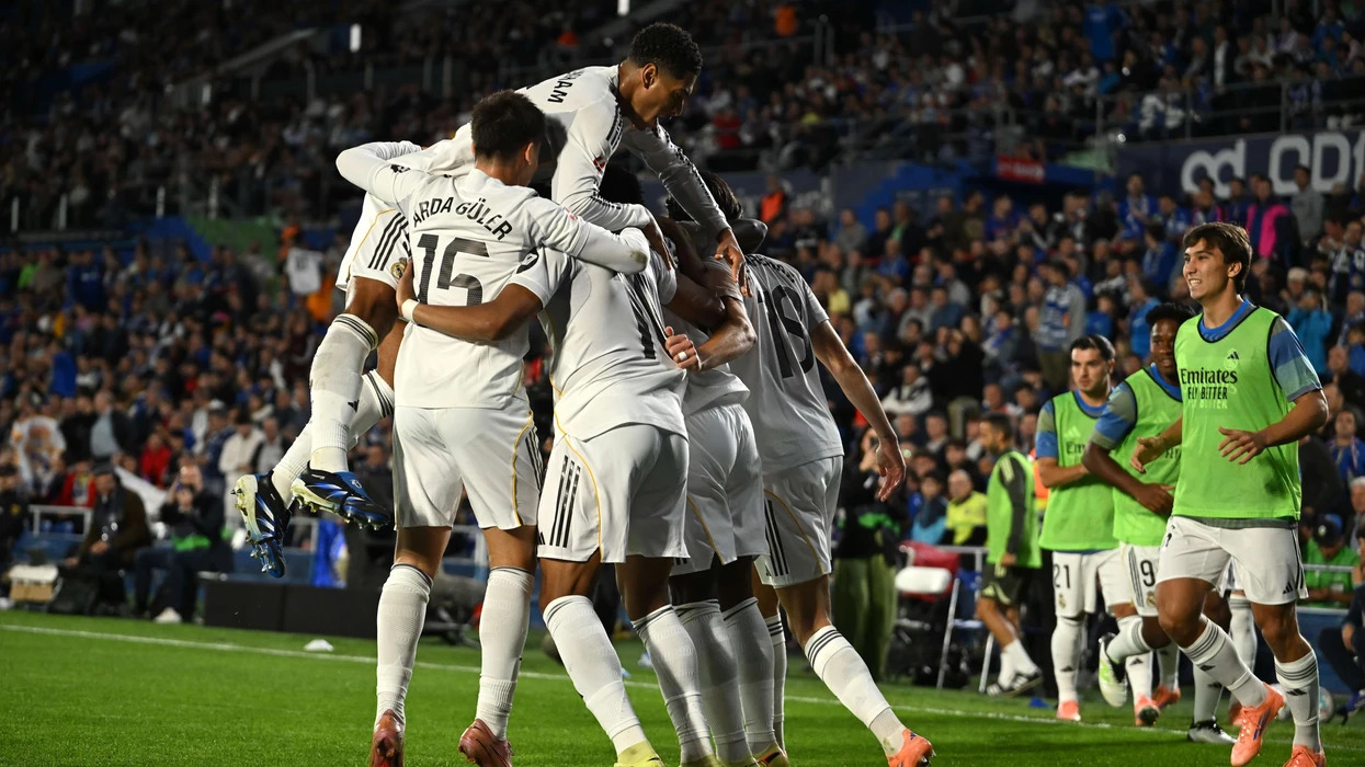Real Madridi gati të shesë dy yjet brazilianë