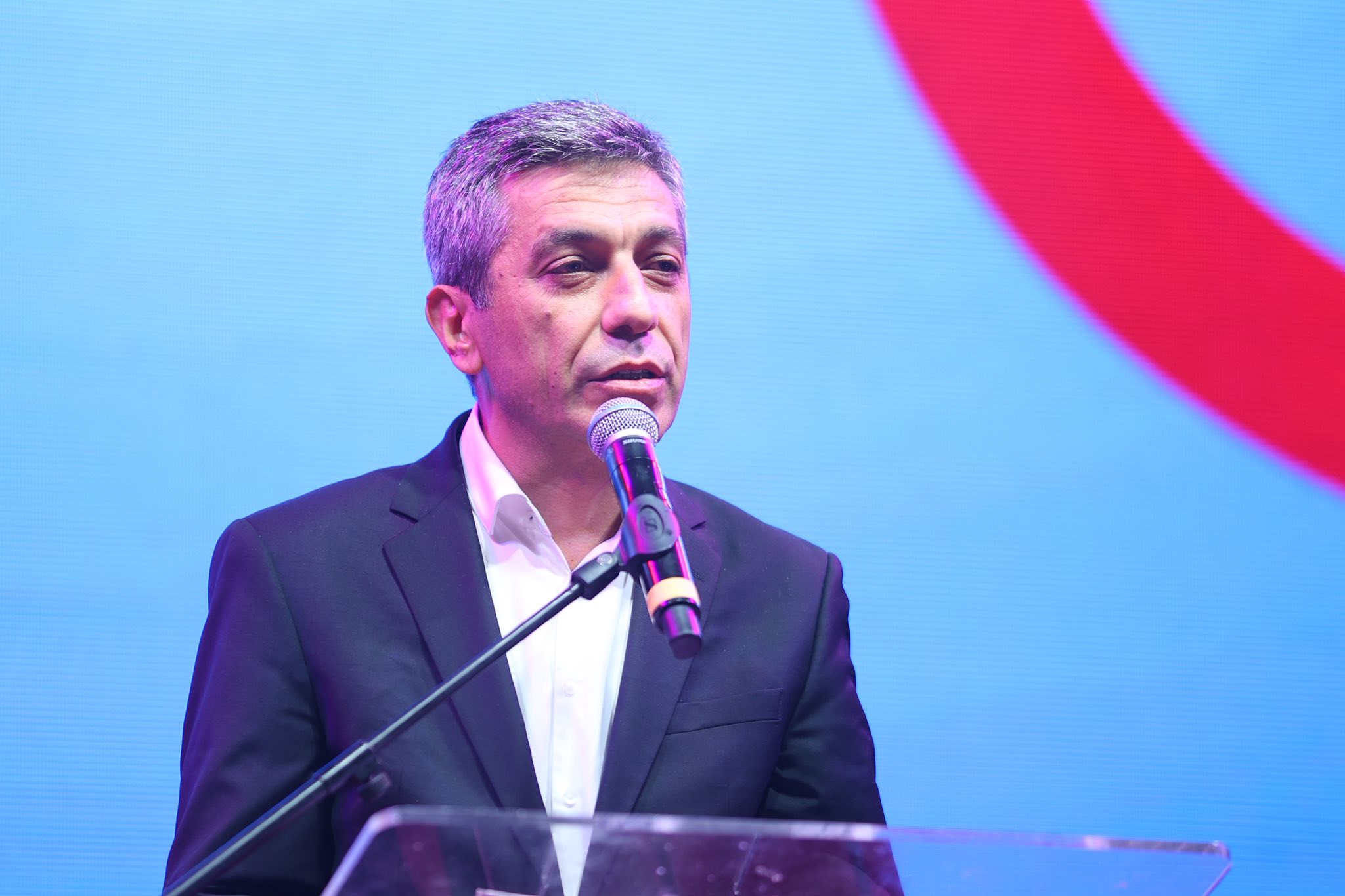 Mexhiti: Ndoshta Bujar Osmani është “djegur” me qëllim në Çair që të mos jetë kandidat për kryetar të BDI-së