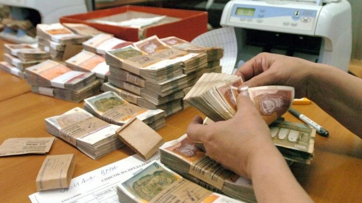 Qeveria e RMV-së shkurton buxhetin për disa projekte shqiptare për vitin 2026