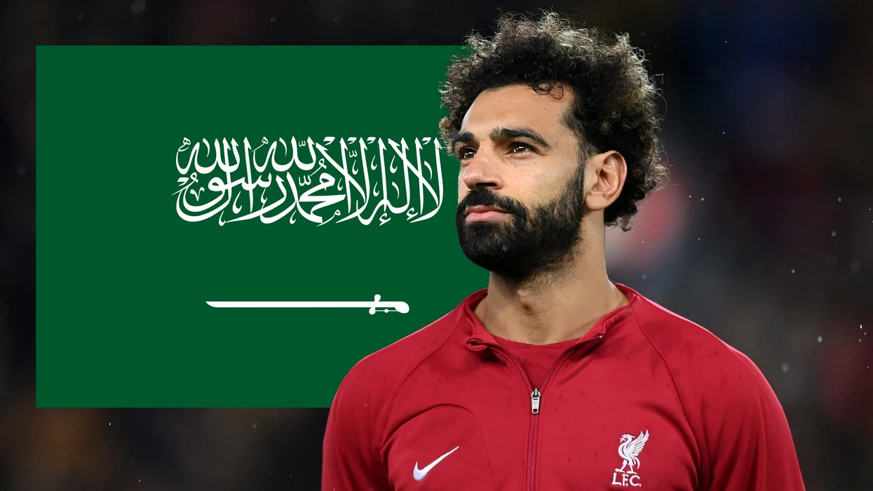 Ofertë marramendëse nga Arabia Saudite për nënshkrimin e Mohamed Salah
