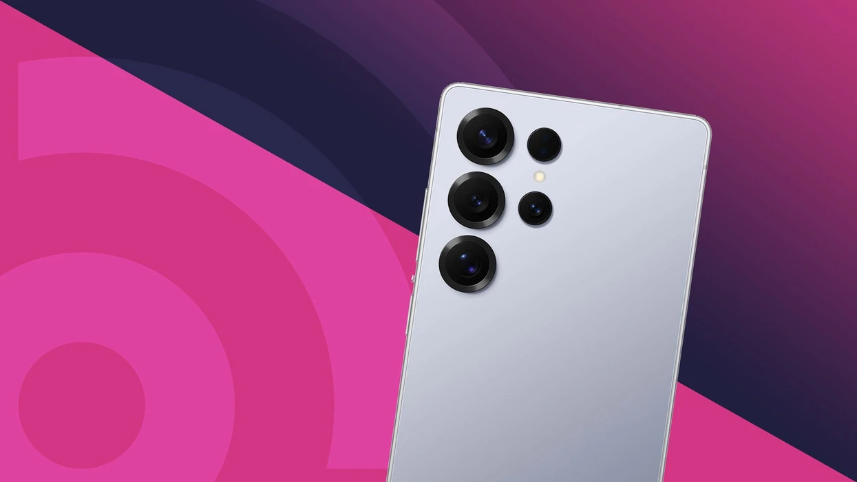 Aksionet e Samsung arrijnë rekord historik, falë Inteligjencës Artificiale