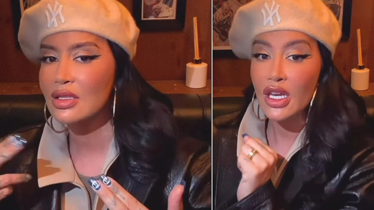 Pak muaj pasi u bë nënë, Dafina Zeqiri po rikthehet me këngë të re