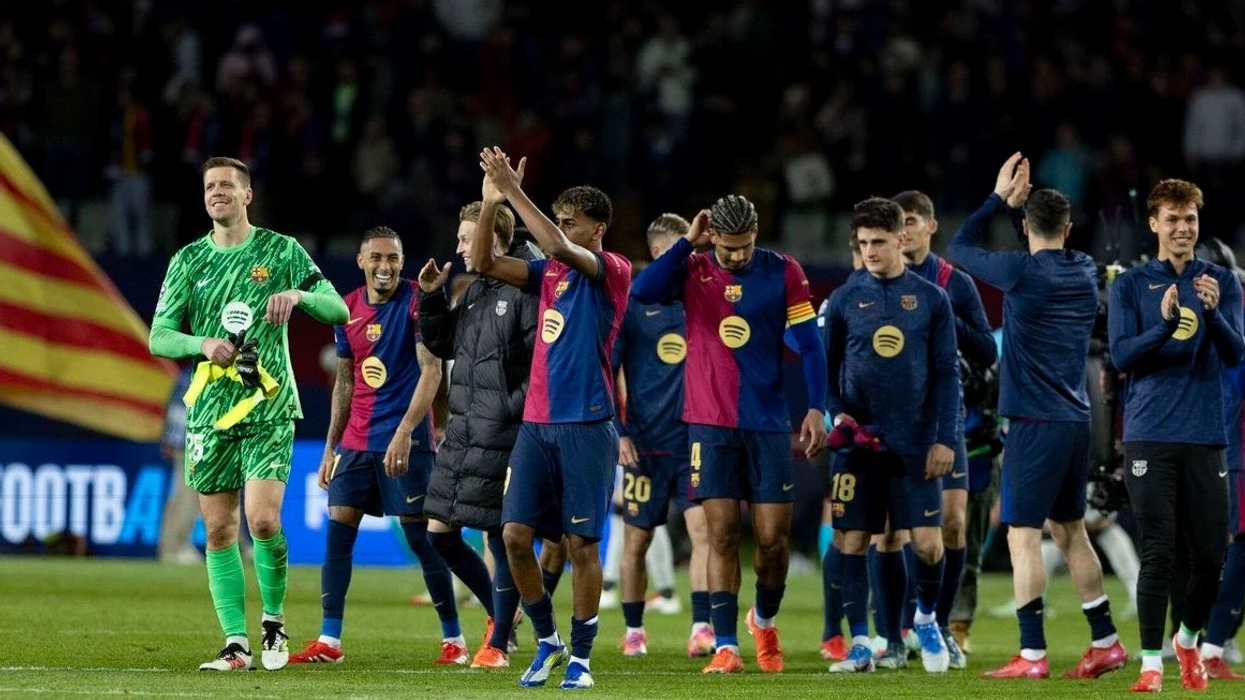 “Nuk iu përshtata stilit të tyre”, lojtari i Barcelonës flet për vështirësitë e adaptimit te klubi