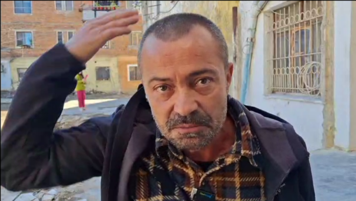 Kërcënoi gjykatësit, arrest me burg edhe për xhaxhain e Elvis Shkambit