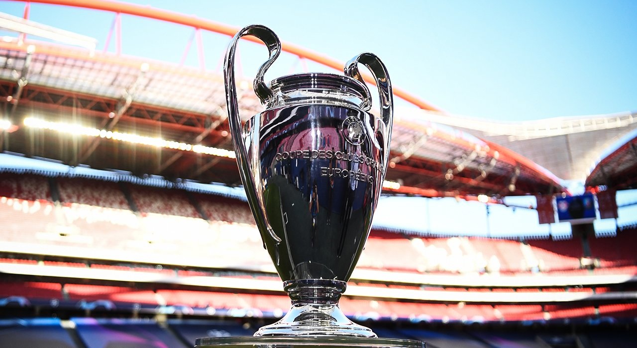 Dita e nëntë ndeshjeve në Ligën e Kampionëve, vëmendja në derbin në Madrid