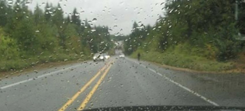 Komunikacioni në Maqedoni, LAMM: Nuk ka vonesa në pikat kufitare