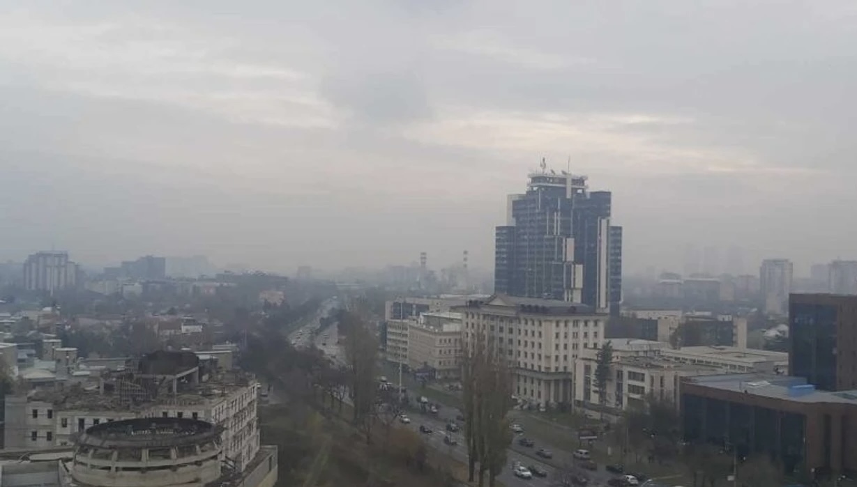 Nga 1 janari 2026 në Maqedoni hyn në fuqi detyrimi evropian për dekarbonizim