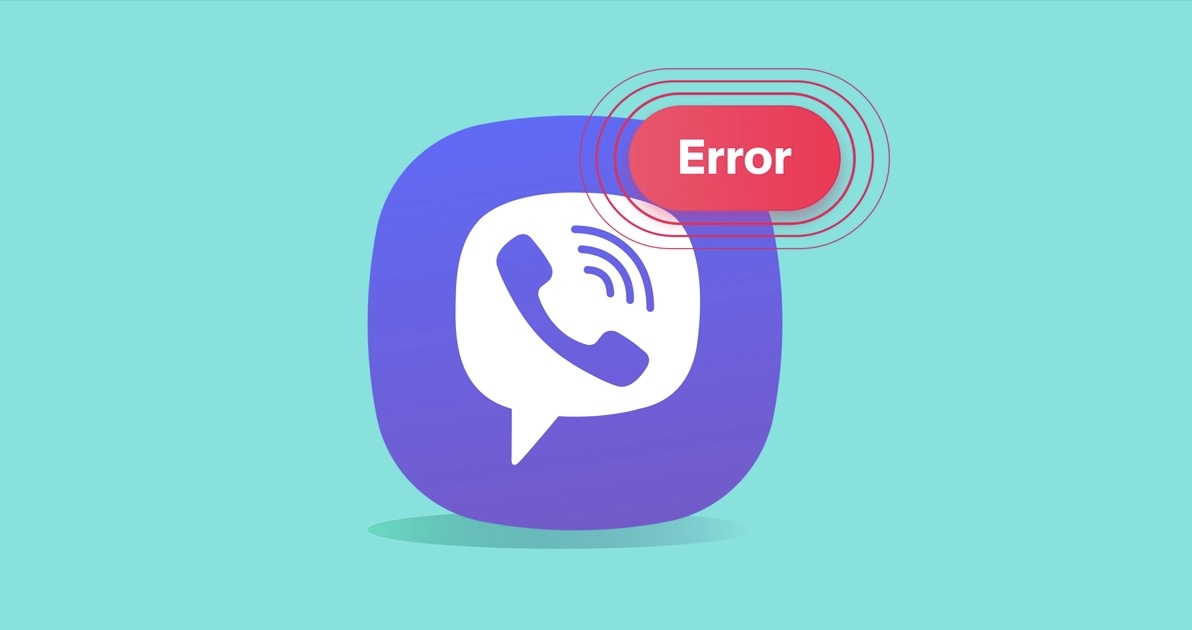Ky opsion i fshehur në Viber zbulon nëse dikush ju ka bllokuar