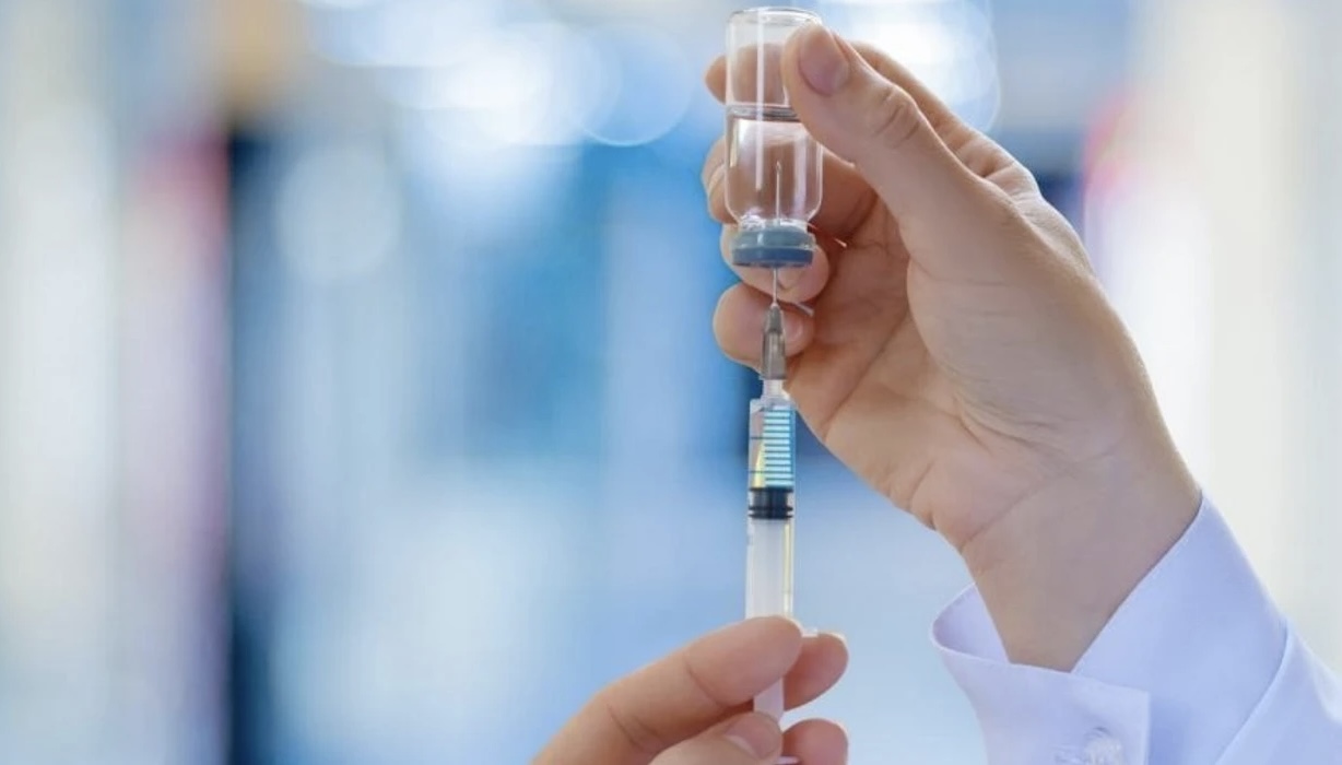 ISHP: Janë regjistruar 188 raste dhe dy vdekje nga gripi sezonal në Maqedoni