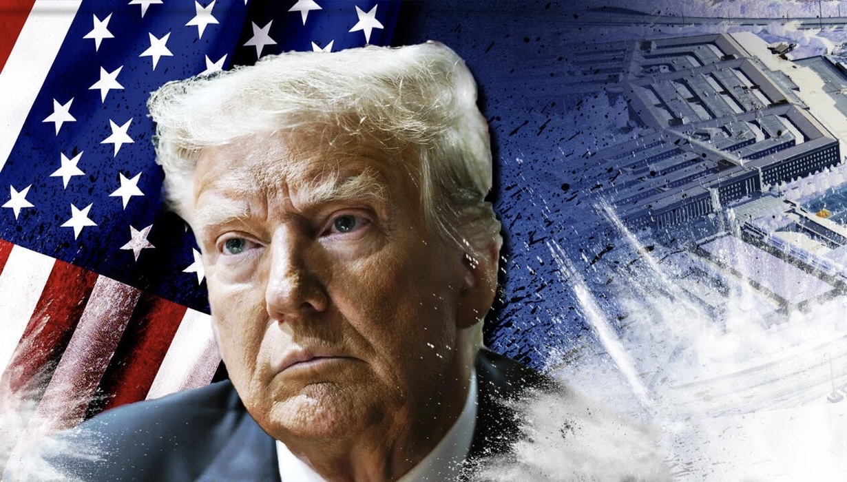 Trump thotë se i ka dhënë fund tetë luftërave