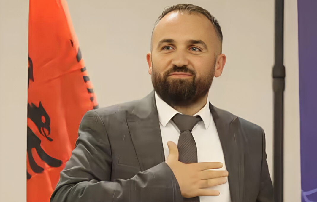 Haqim Ramadani: Unë falje ju kërkoj vetëm shqiptarëve, as Bilall Kasamit as Mickovskit