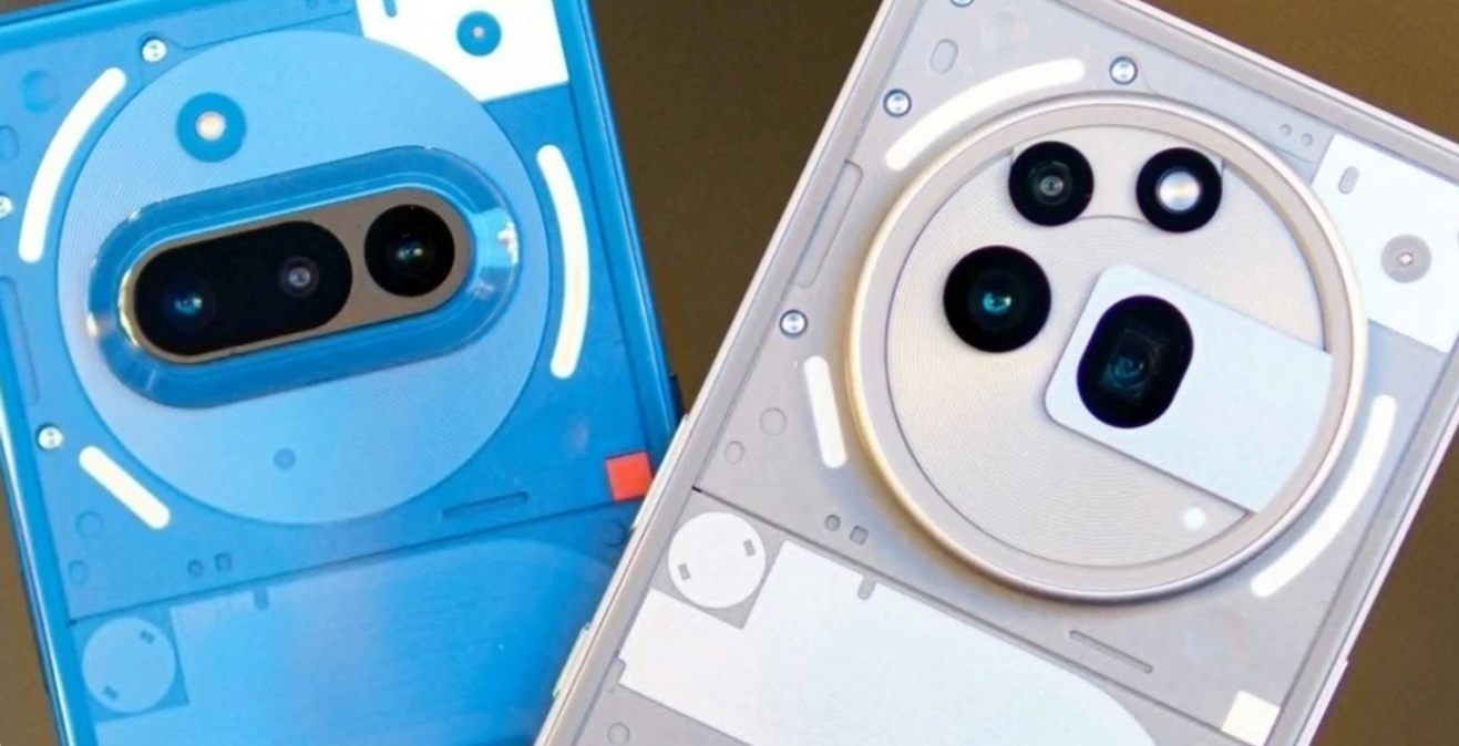 Nothing Phone (3a) Lite shfaqet në Geekbench me specifikimet kryesore, çmimin evropian dhe datën e shitjes