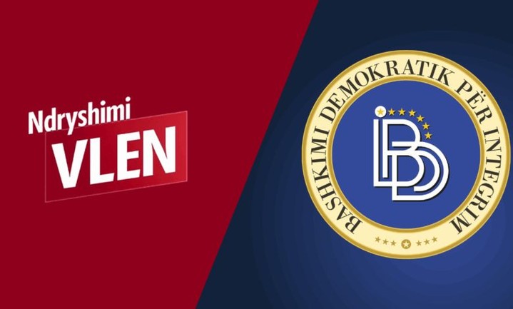 Ashpërsohet retorika para rrethit të dytë të zgjedhjeve lokale