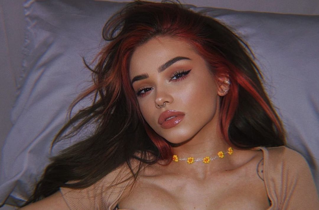 Policia e Kosovës ia ndalon hyrjen në kufi këngëtares serbe Angjela Ignjatoviq