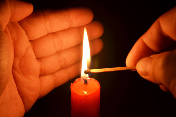 Disa rajone të Shkupit sot do të kenë ndërprerje të energjisë elektrike