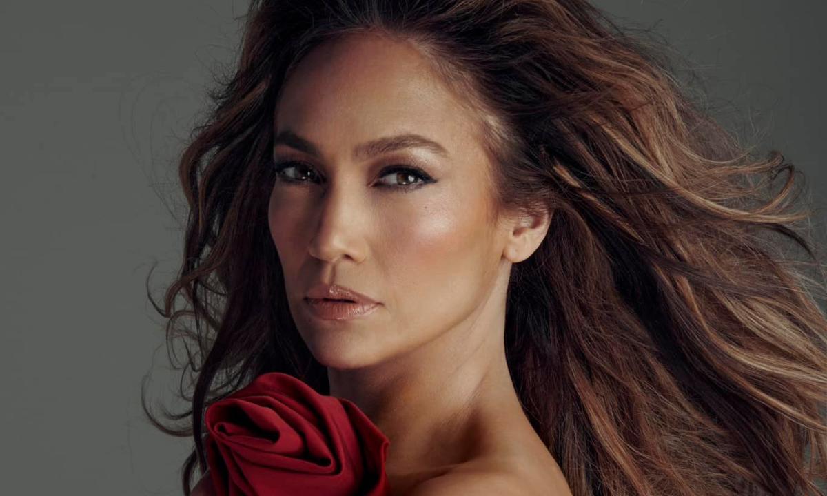 Jennifer Lopez: Shumë njerëz ende nuk më perceptojnë si aktore serioze