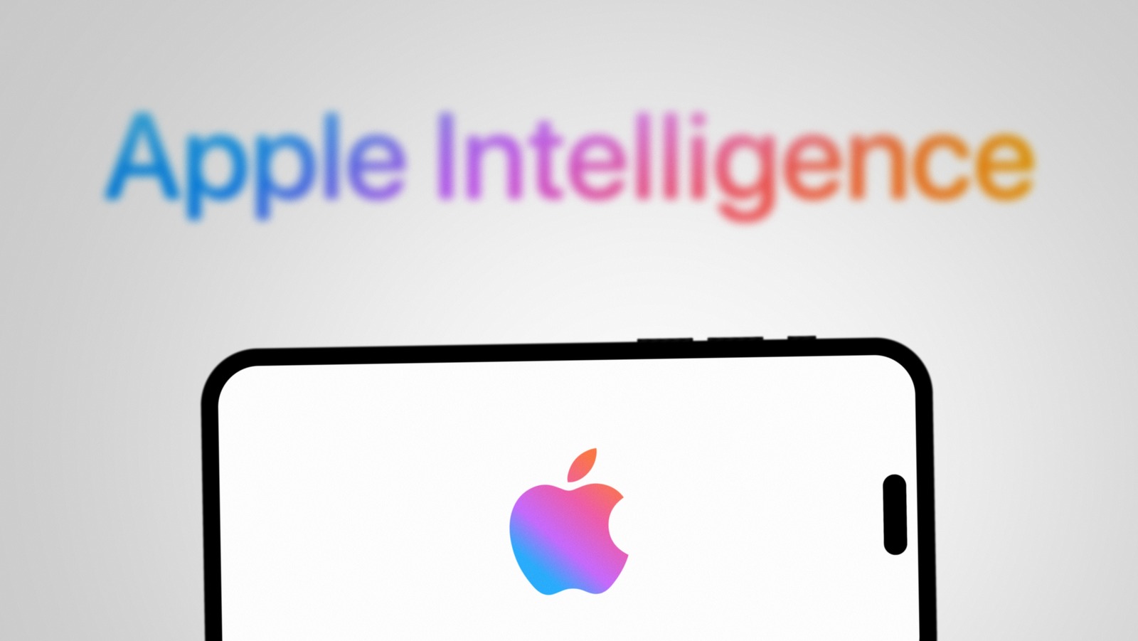 Apple me aplikacion të ngjashëm me ChatGPT para arritjes së asistentit të gjeneratës së re të Sirit