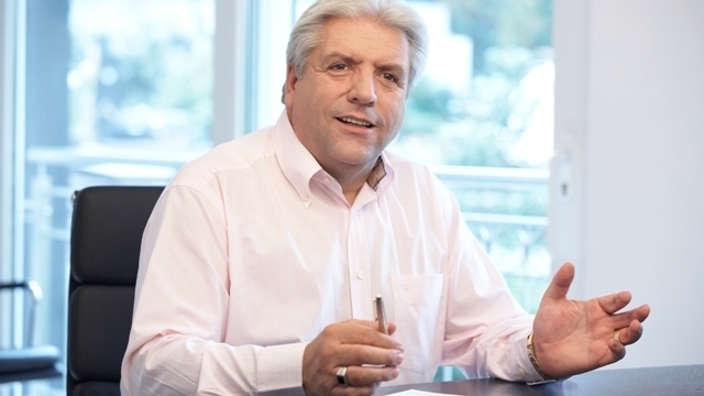 Lazim Destani u bën thirrje shqiptarëve për unitet dhe dalje masive në zgjedhje