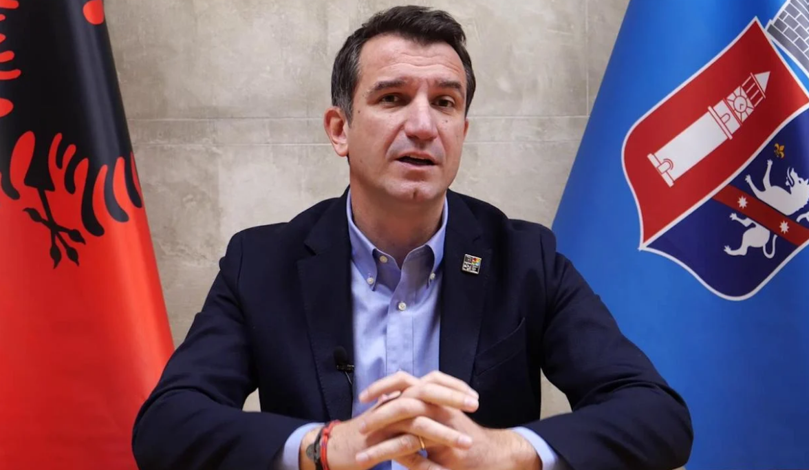 Gjykata Kushtetuese vendos: Nuk ka zgjedhje në Tiranë, Erion Veliaj kryetar i Bashkisë