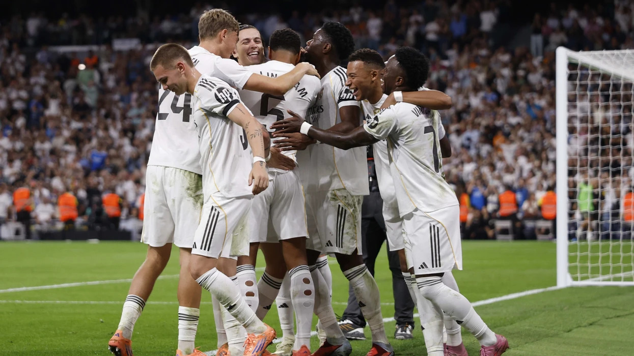 Real Madridi arrin marrëveshje me yllin e Bayernit, transferimi me kosto zero