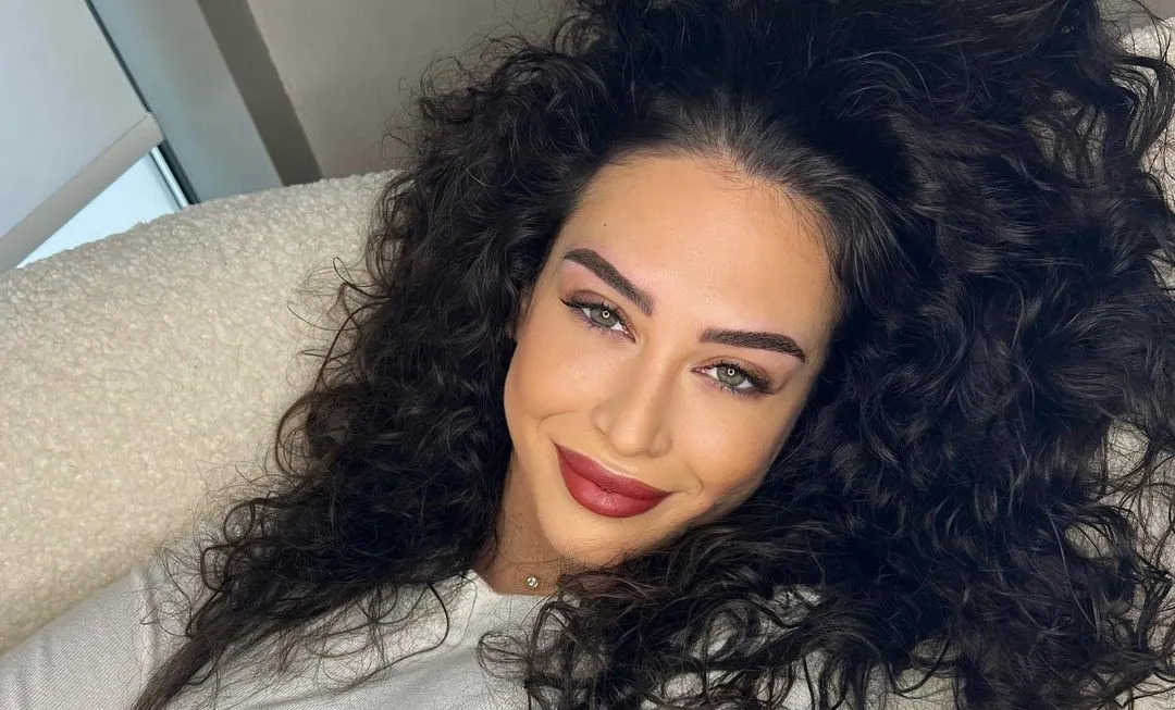 “E provova teorinë e zogut”, Vivien nis lidhje dashurie?