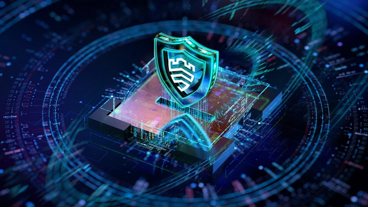 Përjetoni avantazhin e privatësisë me Samsung Galaxy