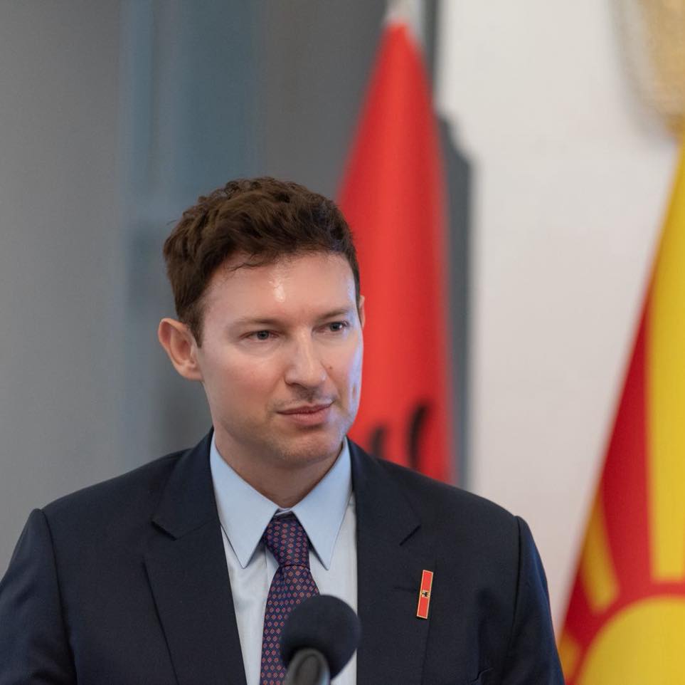 Meidani me rastin e 28 Nëntorit: Kombet që harrojnë sakrificën dhe historinë, e humbin dinjitetin dhe rrugën