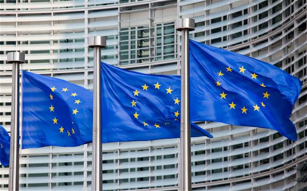 Të rinjtë në Maqedoninë e Veriut të ndarë rreth perspektivës evropiane të vendit