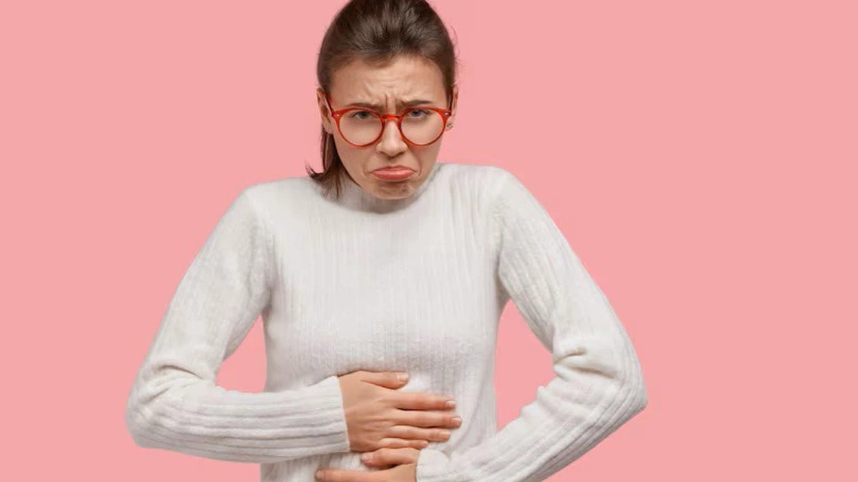 Kur duket sikur zorra nuk zbrazet plotësisht – ndjesia që s’është sëmundje, por kërkon kujdes mjekësor