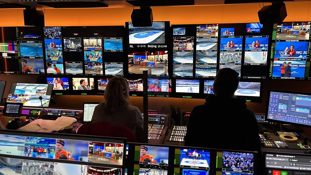 ASHMAA: Raportimi mediatik gjatë fushatës zgjedhore, u bë në mënyrë neutrale dhe të balancuar