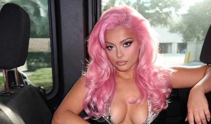 Bebe Rexha kërkon burrë për të bërë fëmijë: “Më gjeni një baba për për fëmijën tim”