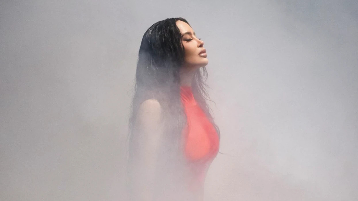 Dafina Zeqiri rikthehet fuqishëm me koncert madhështor në dhjetor
