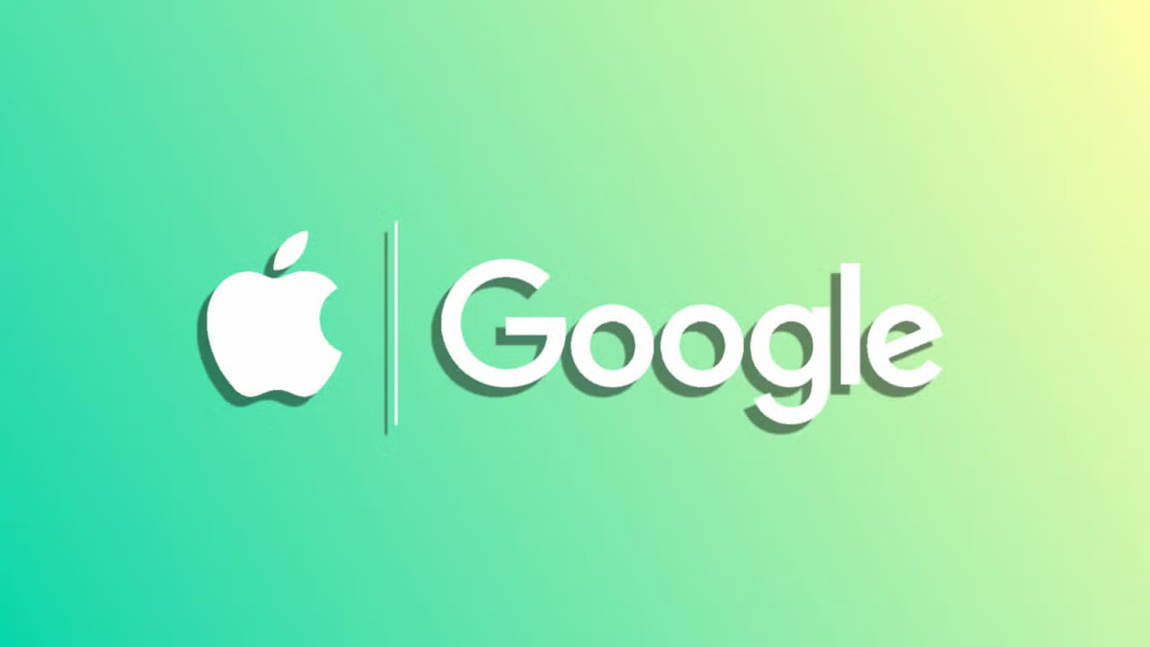 Apple dhe Google afër një marrëveshjeje prej 1 miliard dollarësh për Siri-n