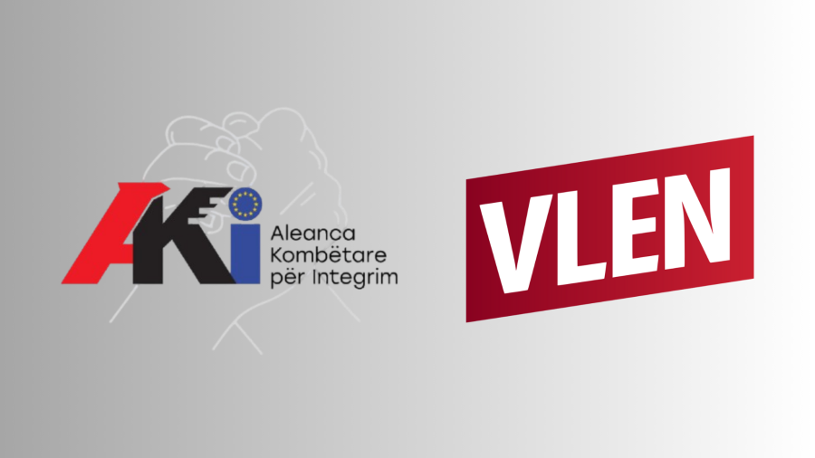 VLEN: BDI/AKI janë kapitulli që shqiptarët e mbyllën me votë