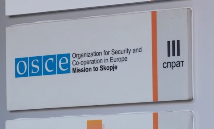 Zgjedhjet lokale/ OSBE: Presionet ndaj votuesve janë shqetësuese