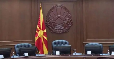 Kanë filluar negociatat për rikonstruimin e qeverisë në Maqedoni