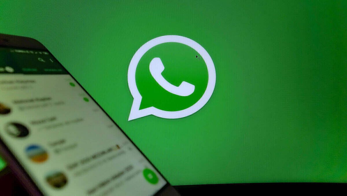WhatsApp së shpejti do të mundësojë komunikim edhe me përdorues të aplikacioneve të tjera
