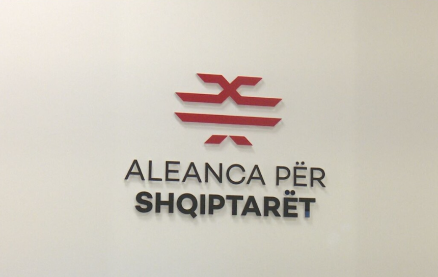 ASH alarmon: BE s’pranon shtet me korrupsion, klientelizëm e institucione të kapura