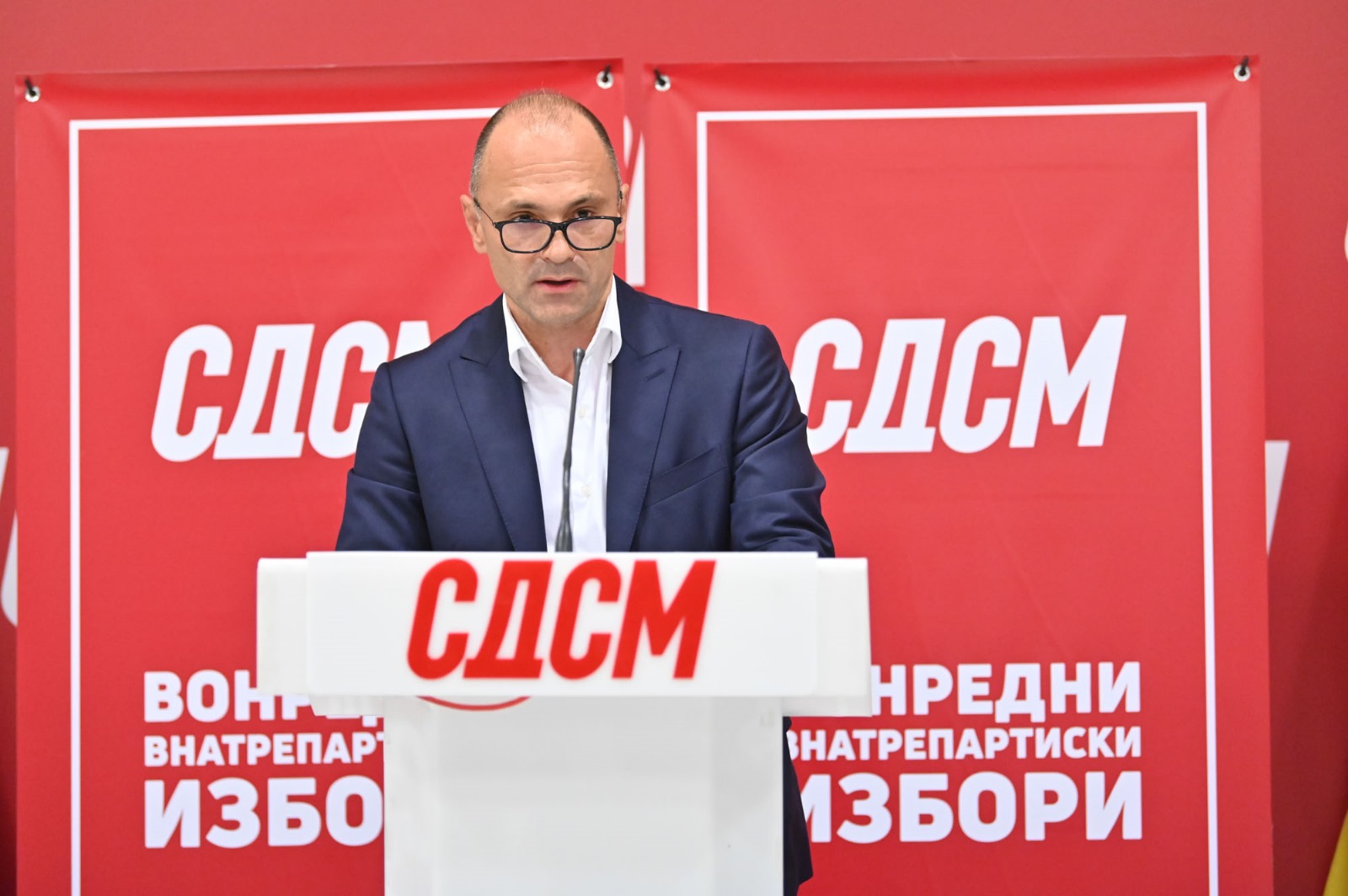 Filipçe: Buxheti nuk parashikon para për zbatimin e reformave