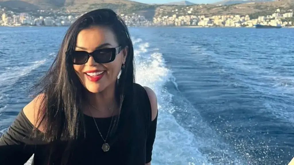 Kush është shkaktari që Eli Fara po duket në këtë gjendje?